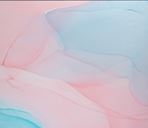 Aqua Marble