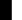 Black/Black/White