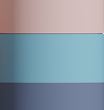 New Pastel Blue