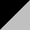 Black/ Petrol