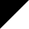 Black/ White