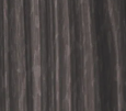 Black Ash