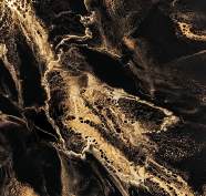 Black Ember