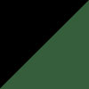 Black/Loden