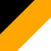 Orange-Yellow