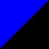 Black/ Game Royal