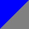 Royal/ Silver