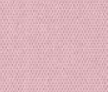 Bohemian Blush