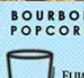 Milk Chocolate Bourbon