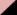 Black/Powder Pink
