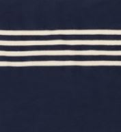 Bunker Navy