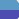 Blue/Violet