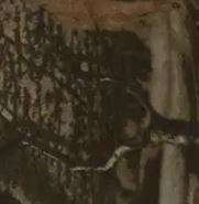 Mossy Oak Breakup