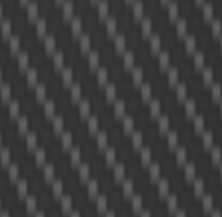 Carbon Black