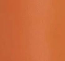 Carnelian