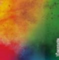 Color Your World
