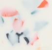 Cream Terrazzo