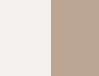 Cream White