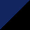 Shady Blue/TNF Black