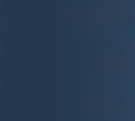 Deepwater Blue