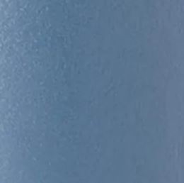 Desert Sky