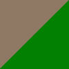 Brown/Desert Camo