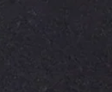Faded Black