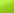 Fluorescent Green