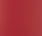Foxberry Red
