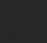 French Black