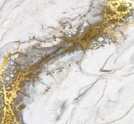 Gold Quartz