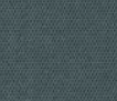 Green Graphite