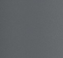 Grey Matter