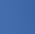 Ibiza Blue
