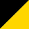 Black-Gold