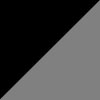 Black/ Storm Grey
