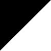 Black/White