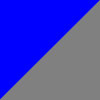 Blue/Gray