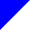 Blue/White
