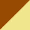 Brown/khaki