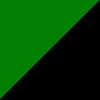 Green/Black