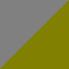 GREY/ OLIVE