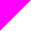 Magenta/White