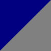 Navy/Grey