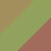 Olive/camo