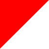 Red/White
