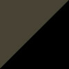 Riverrock/Black