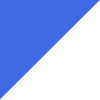 Royal/White