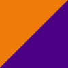 Stock Design 1