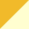 Stock Design 2